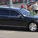 Moskou 2010 - 675